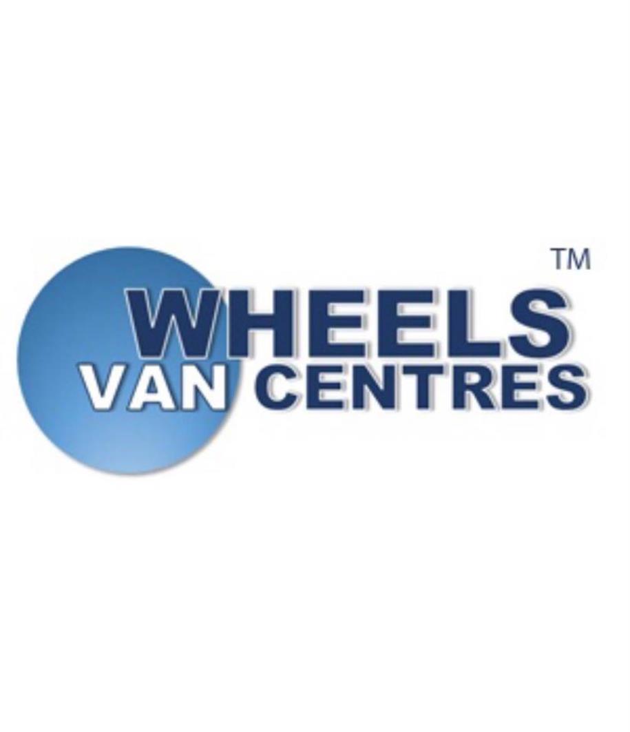 WVC Vehicle Solutions