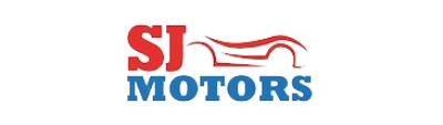 S J Motors