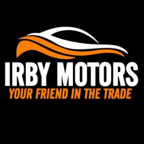 Irby Motors