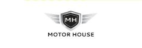 The Motor House