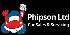 Phipson Ltd