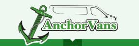 Anchor Van Centre