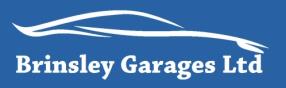 Brinsley Garage Ltd