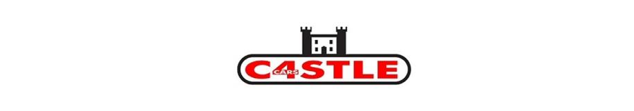 Castle4Cars