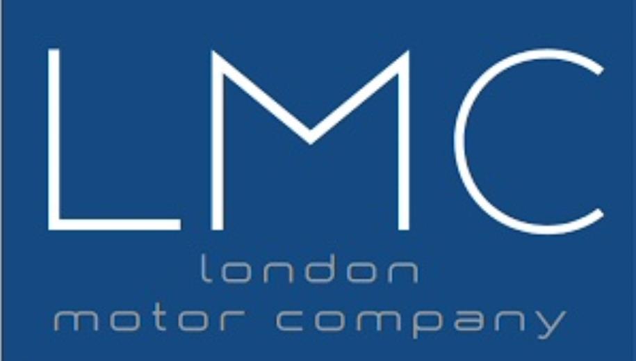 LMC Car Sales