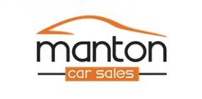 Manton Car Sales