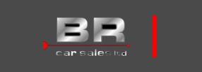 BR Car Sales Ltd