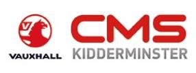 CMS Kidderminster