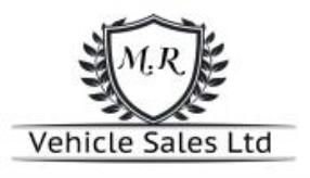 M R Vehicle Sales