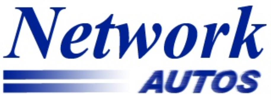 Network Autos