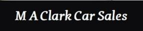 Mark A Clark Car Sales