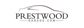 Prestwood Garage Cars Ltd