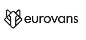 Eurovans (Ayr) Ltd
