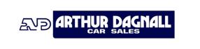 Arthur Dagnall Car Sales