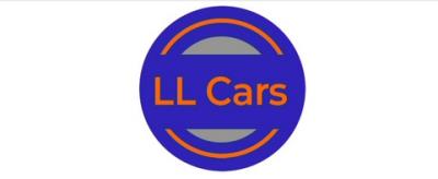 LL Car Sales