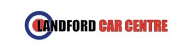 Landford Car Centre