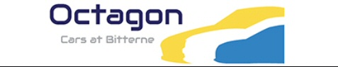Octagon Car Sales