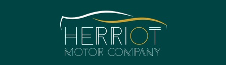 Herriot Motor Company