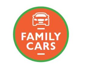 Family Car Sales