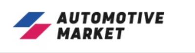 Automotive Market