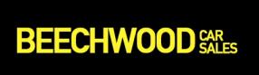 Beechwood Car Sales Ltd