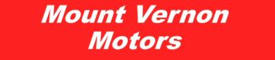 Mount Vernon Motors