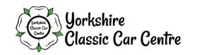 Yorkshire Classic Car Centre