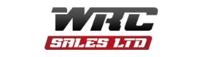 Wigton Road Car Sales – WRC Sales Ltd