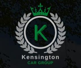Kensington Car Group Ltd