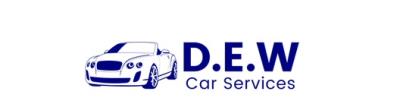 D.E.W. Car Services